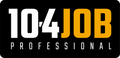 10-4 Job