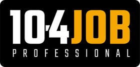 10-4 Job