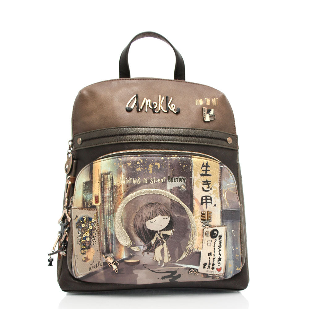brun multi 37705-002-152