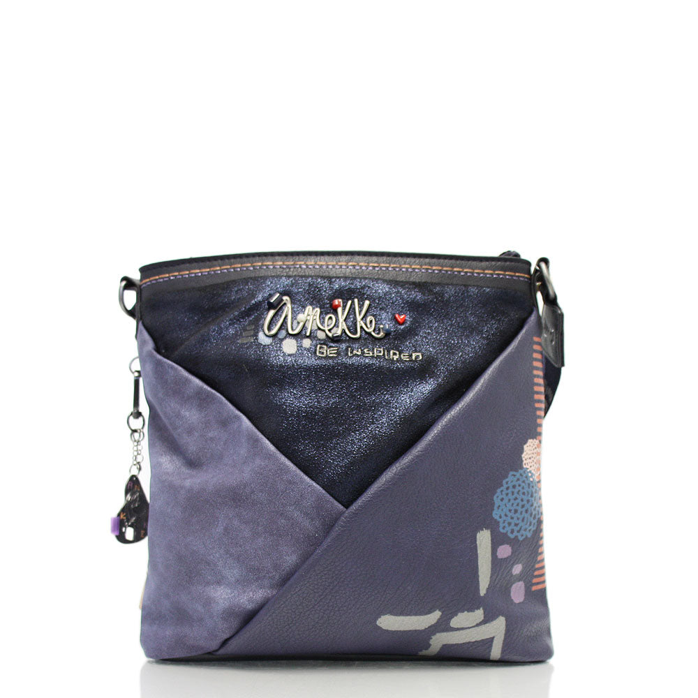 BLEU MULTI 37813-291-66