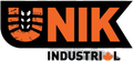 Unik Industriel 