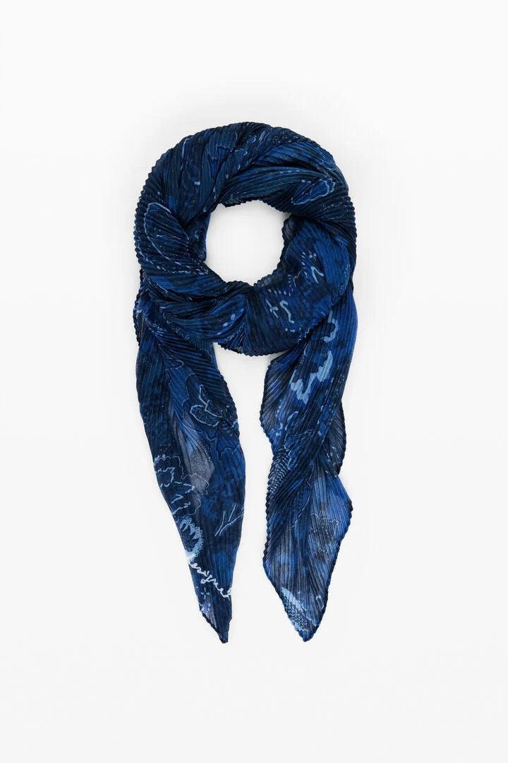 FOULARD | 25WAWA26