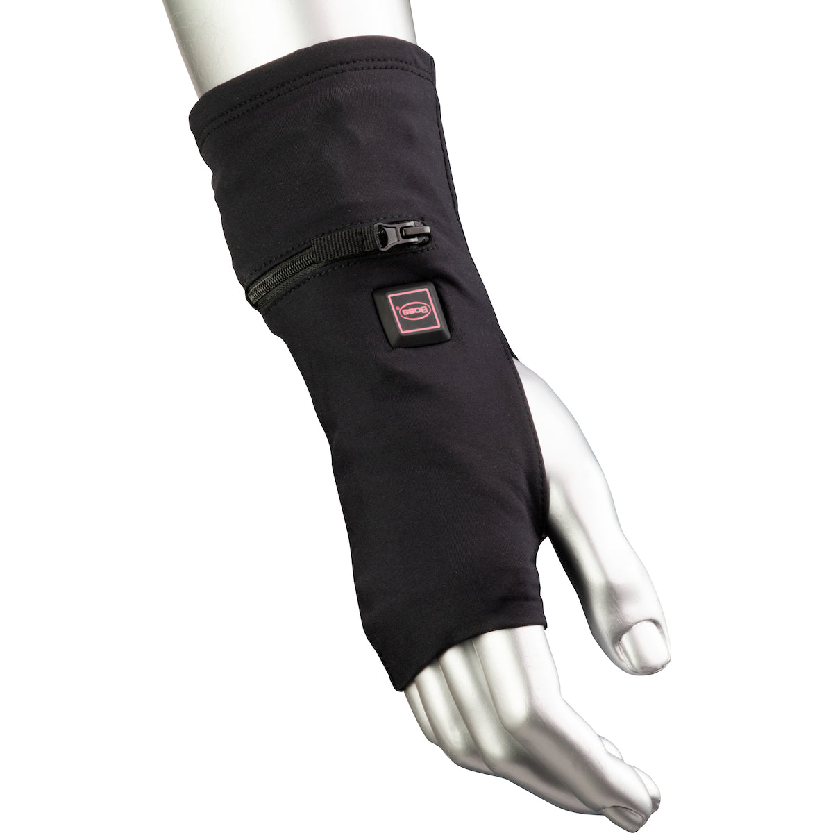 BOSS DOUBLURE DE GANT CHAUFFANTE THERM
