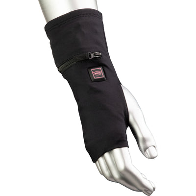 BOSS DOUBLURE DE GANT CHAUFFANTE THERM