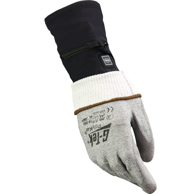 BOSS DOUBLURE DE GANT CHAUFFANTE THERM