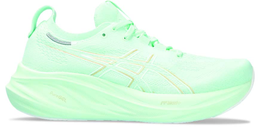 GEL-NIMBUS 26