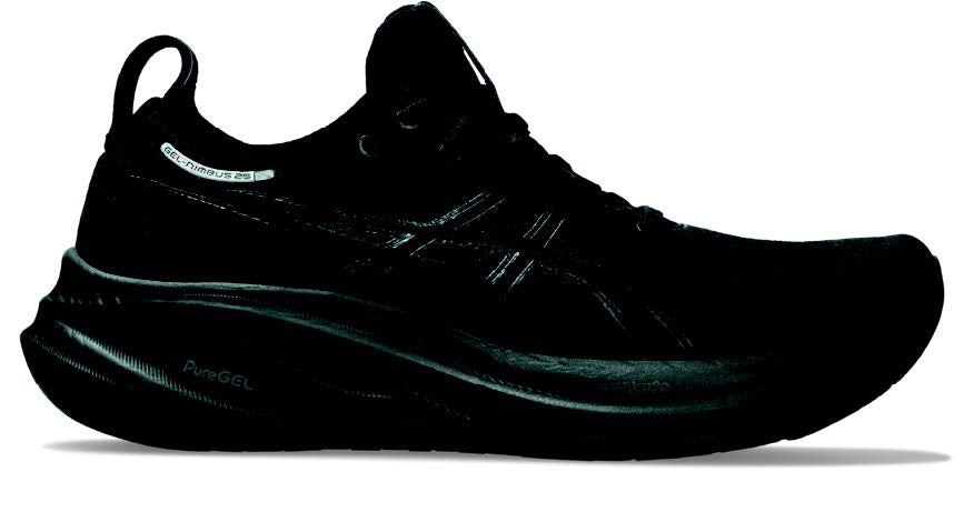 GEL-NIMBUS 26