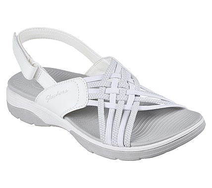 ARCH FIT REGGAE SPORT GRIS
