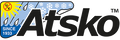 Atsko