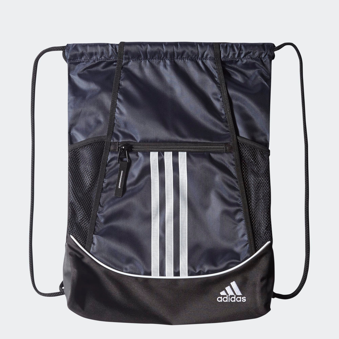 ALLIANCE II SACKPAC CONAVY | B01219
