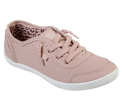 BOBS B CUTE BEIGE