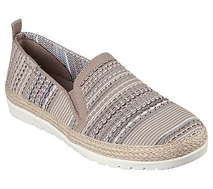 BOBS FLEXPADRILLE 3.0 - ISLAND MUSE BEIGE