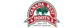 Canada West
