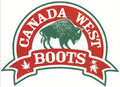 Canada West