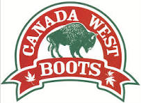 Canada West