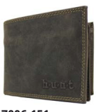 BRUN FONCÉ 7006-151