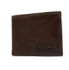 BRUN FONCÉ HU10930722-151