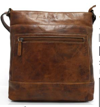 TAN HU543263-122