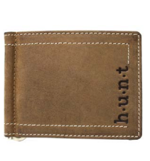 PORTE-CARTE HU622944-150