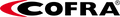 Cofra