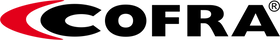 Cofra