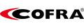 Cofra