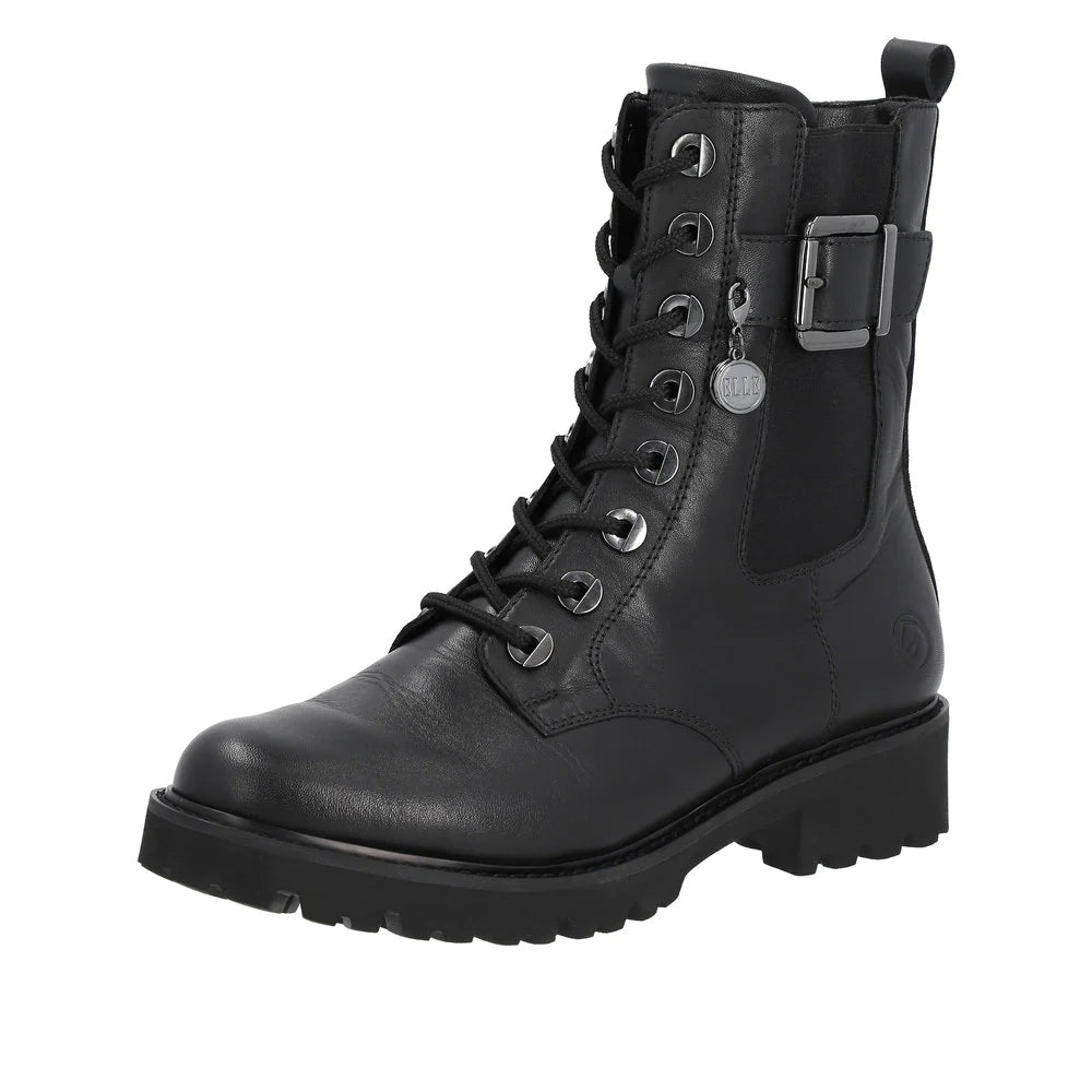 D8668-00
