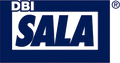 DBI Sala