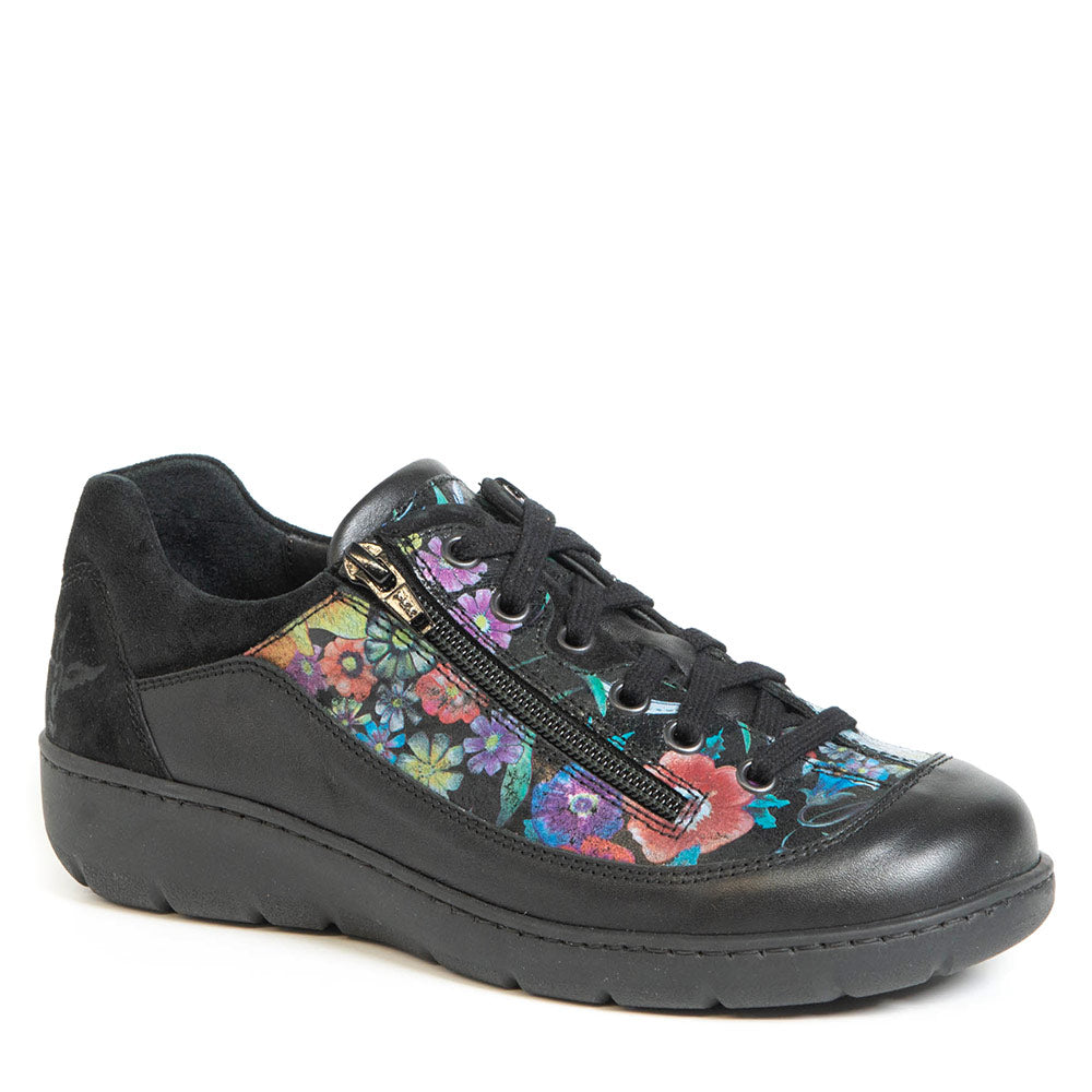 DY-5061 NOIR