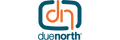 Due North