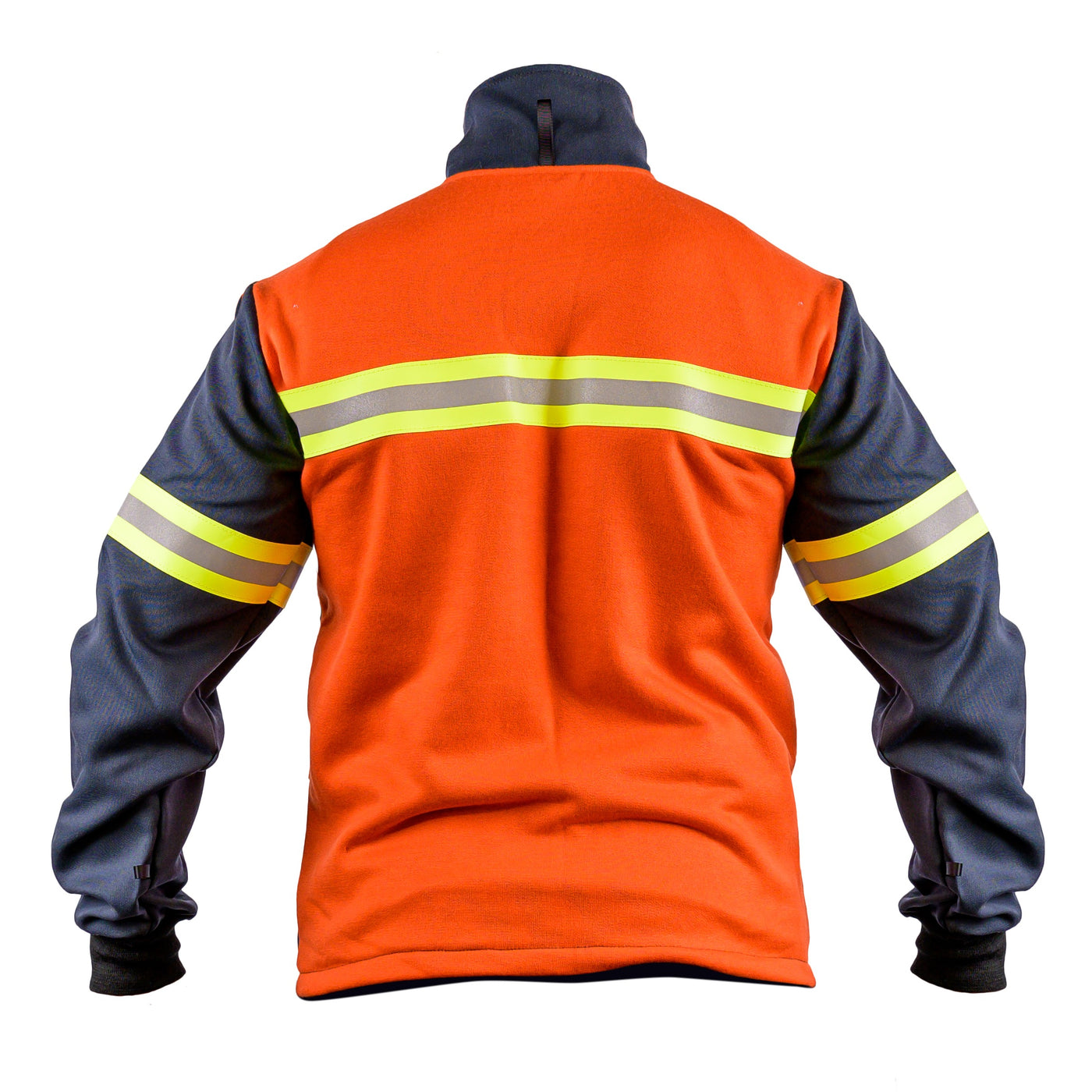 MANTEAU ENTRE-SAISON LAINE GABARDINE