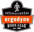 Ergodyne
