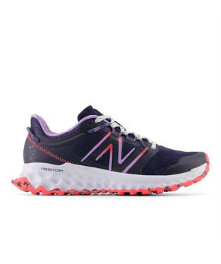 FRESH FOAM GAROÉ INDIGO D