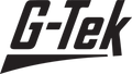 G-Tek