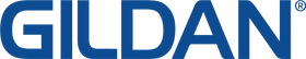 Gildan