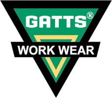 Gatts