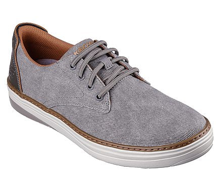 HYLAND - RATNER TAUPE