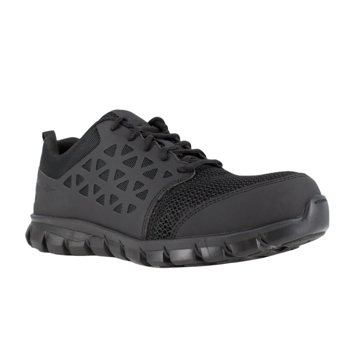REEBOK IB4039
