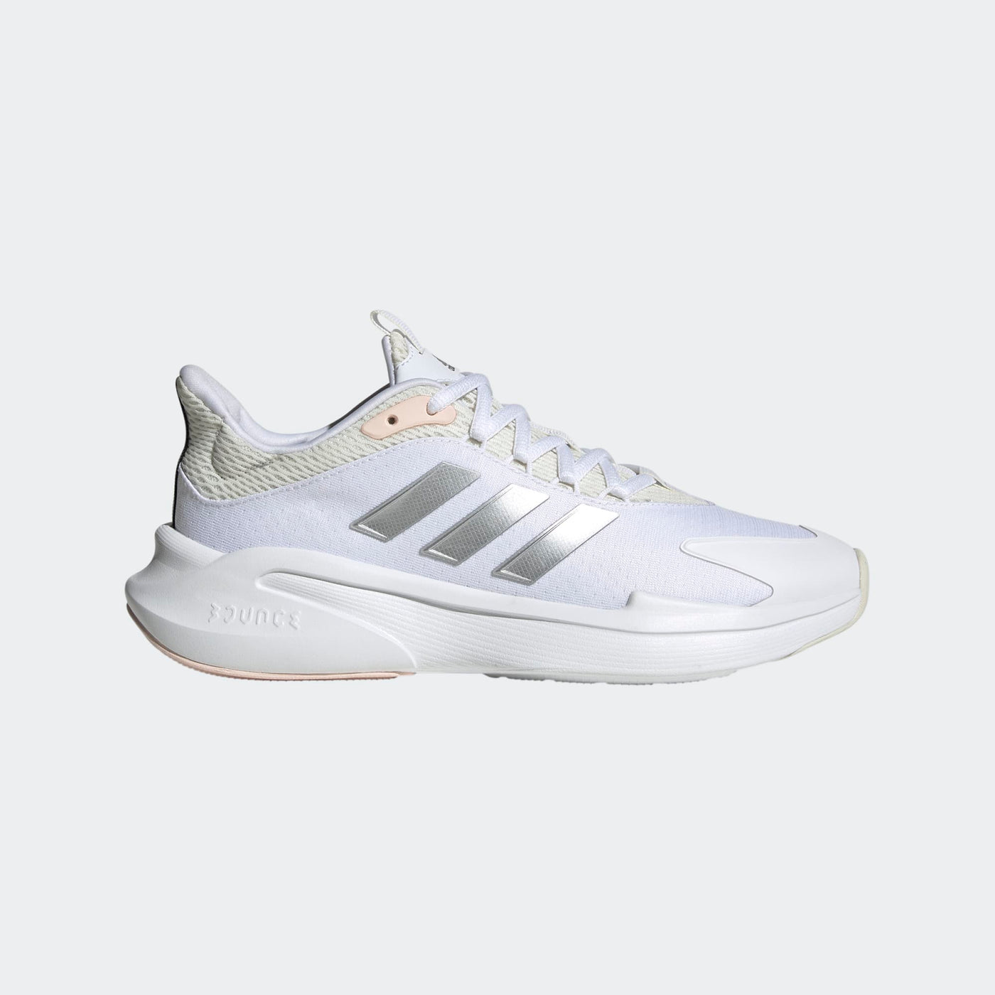 ALPHAEDGE + FTWWHT/SILVMT/WONQUA