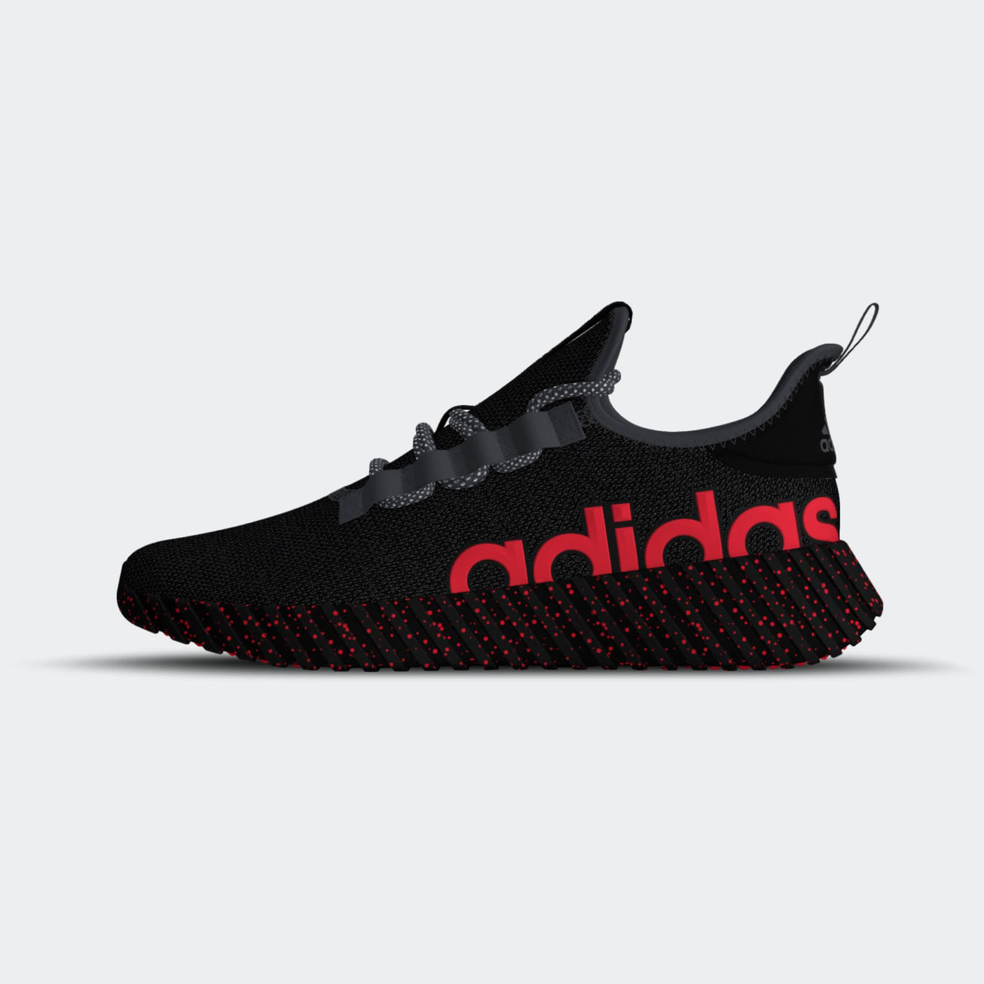 KAPTIR 3.0 CBLACK/CARBON/BETSCA
