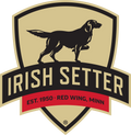 Irish Setter