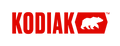 Kodiak
