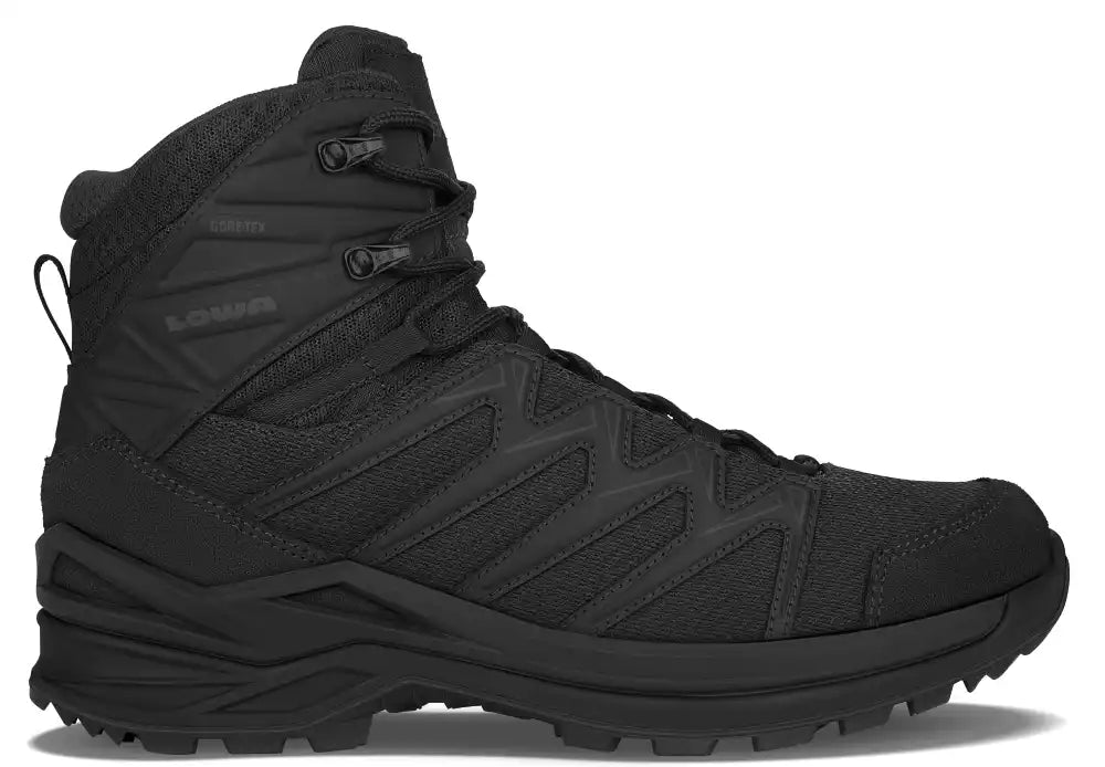 INNOX PRO GTX MID TF