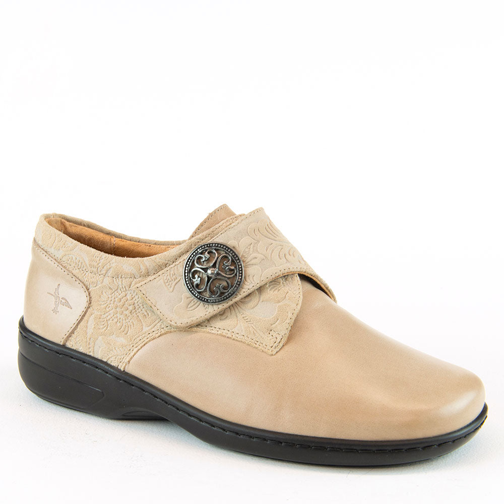BURDEO BEIGE