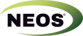 Neos