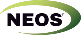 Neos