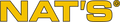 Nat's