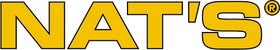 Nat's