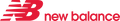 New Balance Industriel
