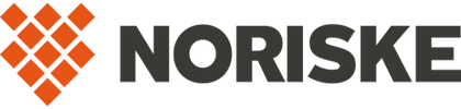 Noriske